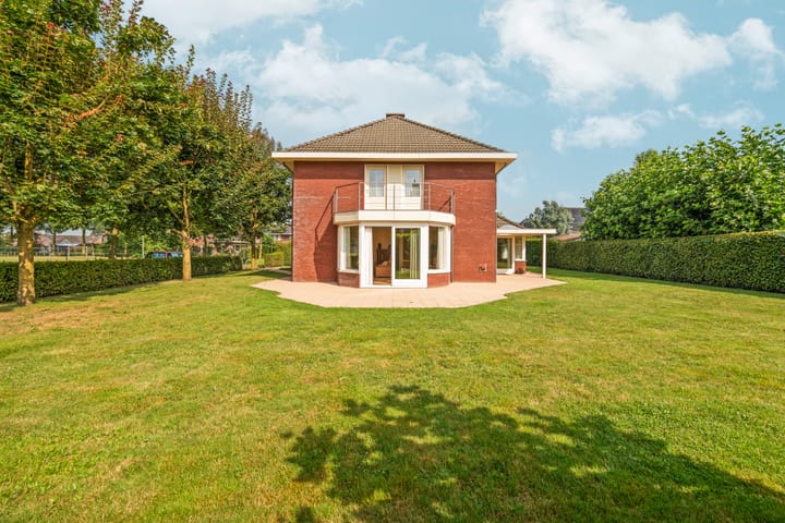 Foto 60 van Gildestraat 20