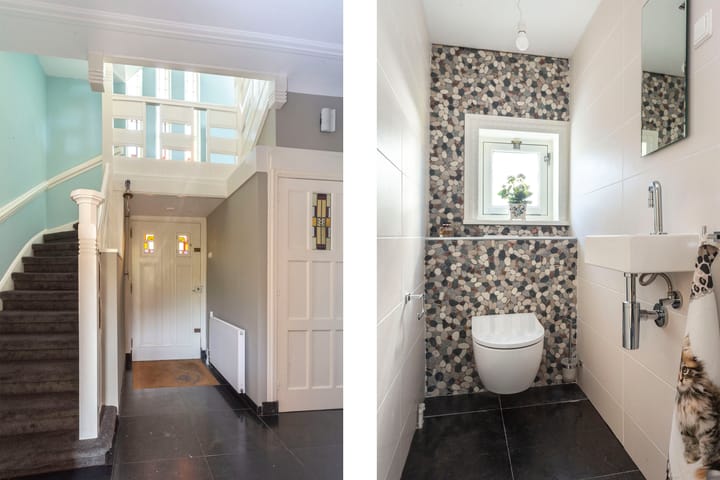 Foto 16 van Mr. van Coothstraat 40