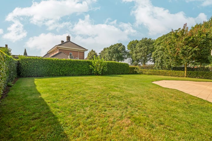 Foto 62 van Gildestraat 20