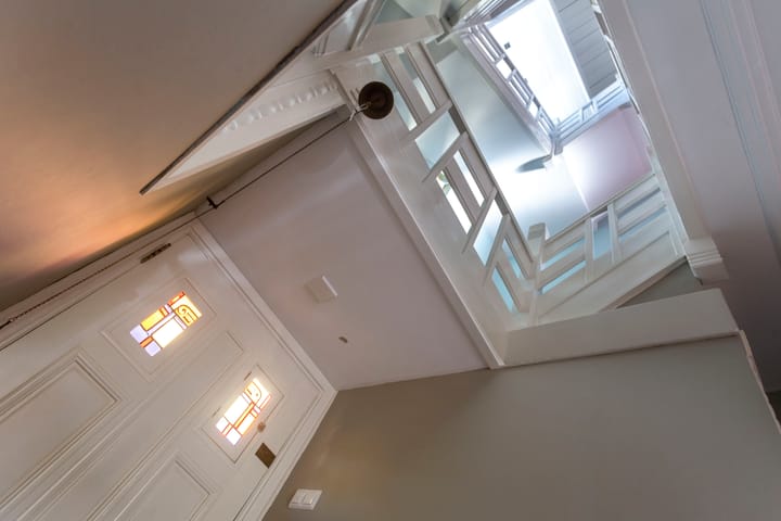 Foto 17 van Mr. van Coothstraat 40