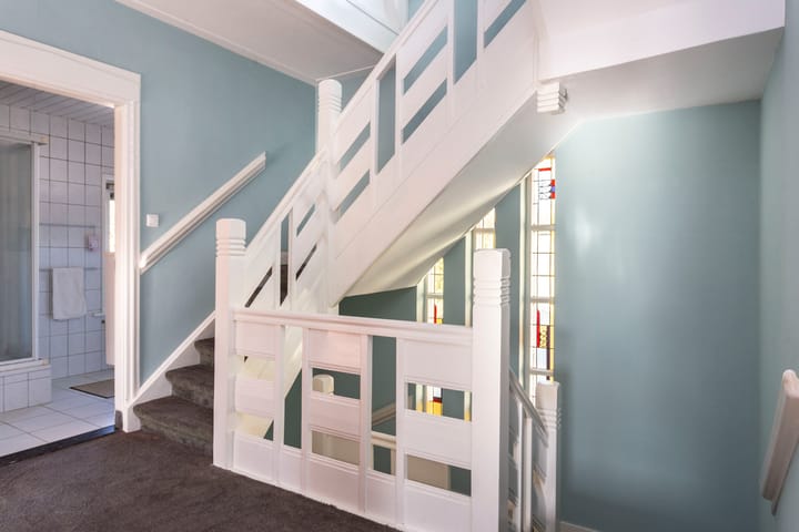 Foto 18 van Mr. van Coothstraat 40