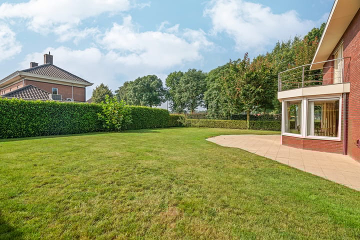 Foto 63 van Gildestraat 20