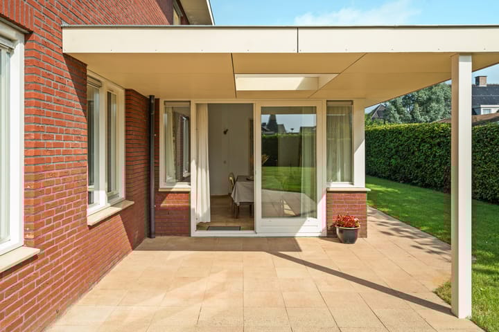 Foto 64 van Gildestraat 20