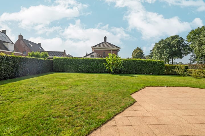 Foto 65 van Gildestraat 20