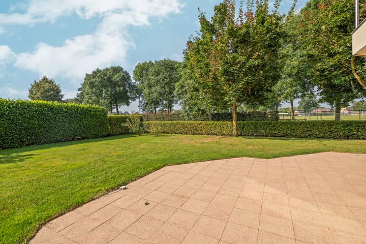 Foto 66 van Gildestraat 20