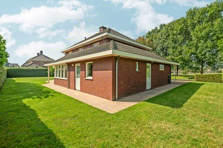 Foto 67 van Gildestraat 20