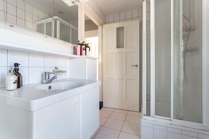 Foto 23 van Mr. van Coothstraat 40