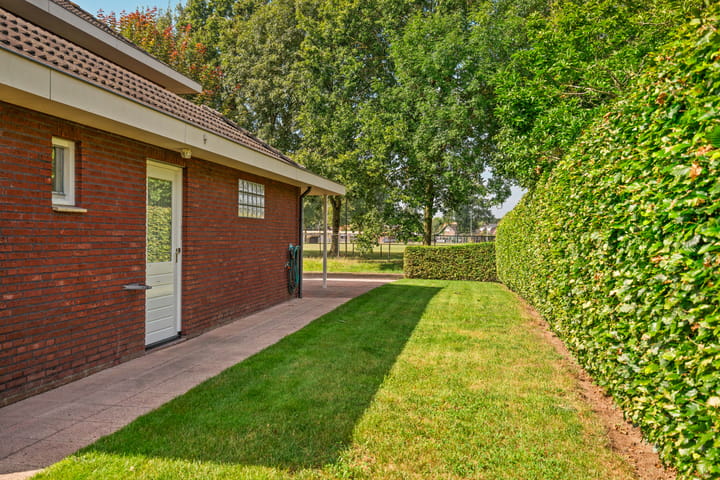 Foto 68 van Gildestraat 20