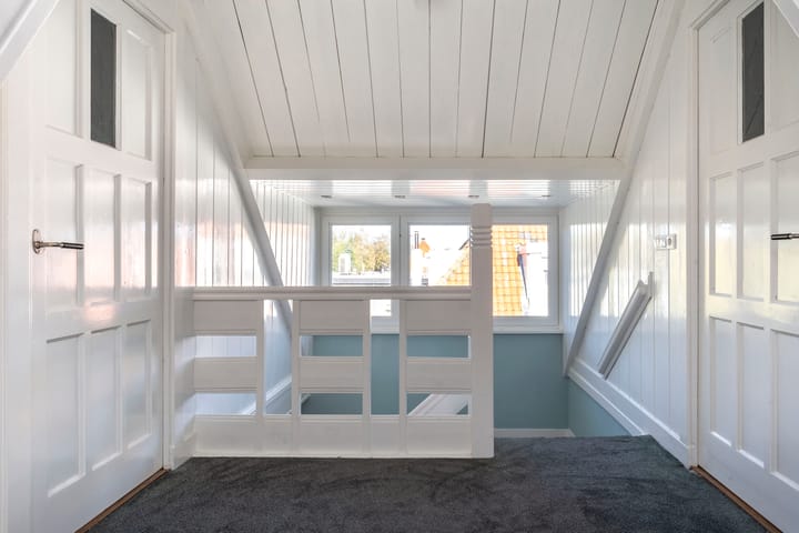 Foto 24 van Mr. van Coothstraat 40