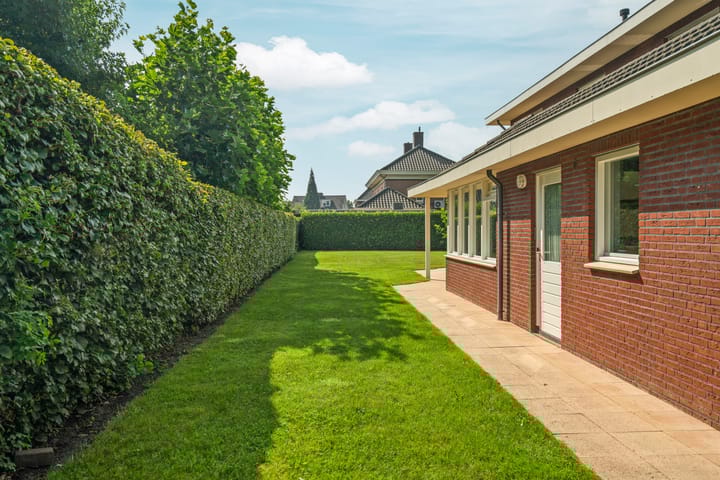 Foto 69 van Gildestraat 20