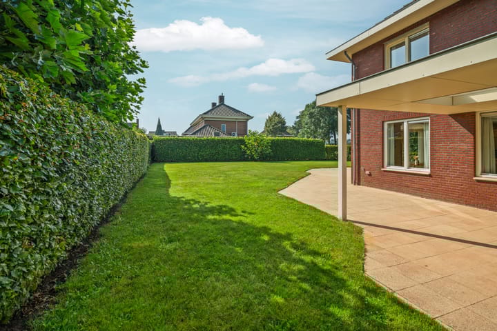 Foto 70 van Gildestraat 20