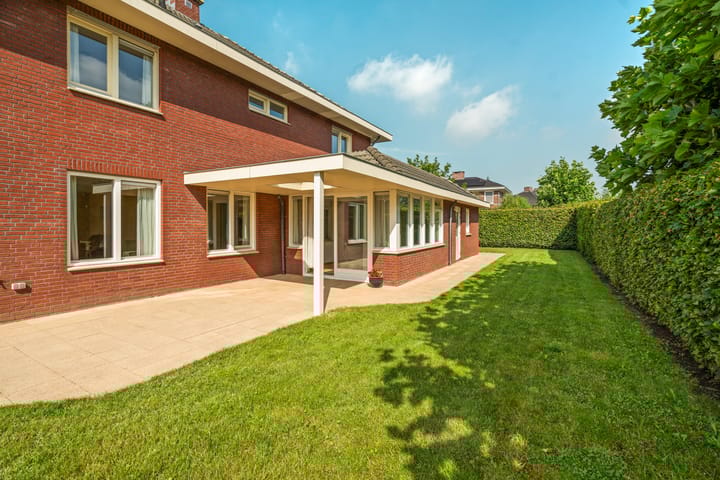 Foto 71 van Gildestraat 20