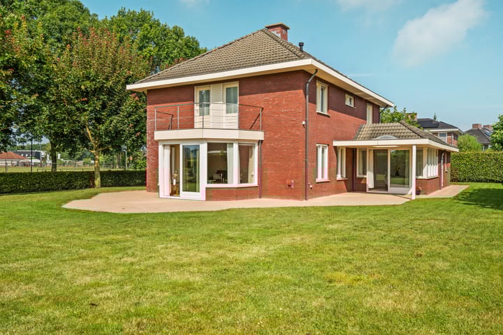 Foto 72 van Gildestraat 20