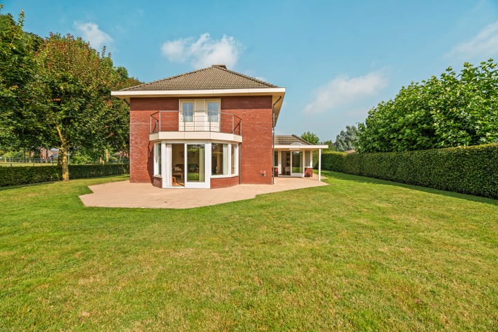 Foto 73 van Gildestraat 20