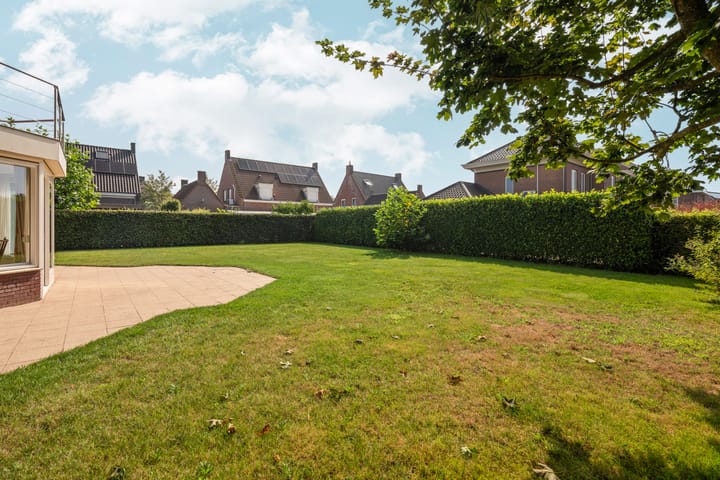 Foto 75 van Gildestraat 20