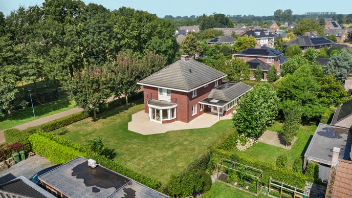 Foto 76 van Gildestraat 20