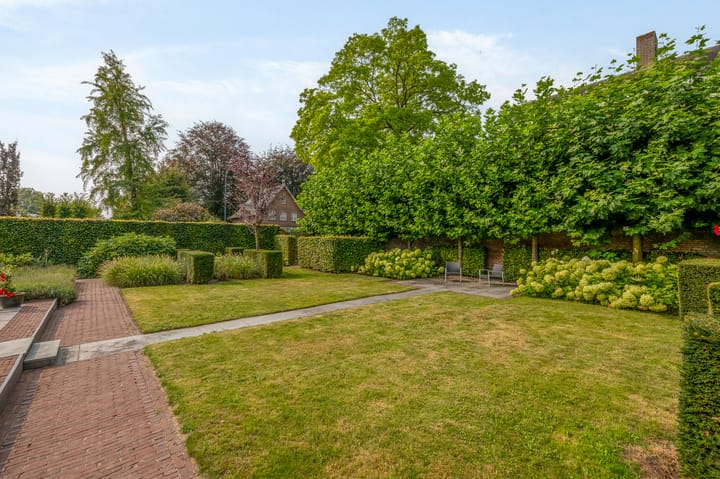 Foto 35 van Mr. van Coothstraat 40