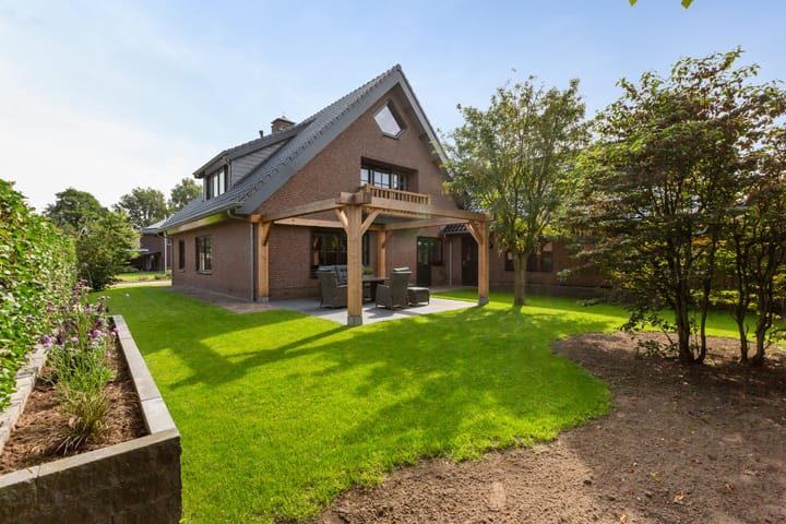 Foto 2 van Schoolsteeg 5