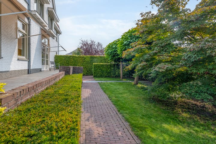 Foto 36 van Mr. van Coothstraat 40