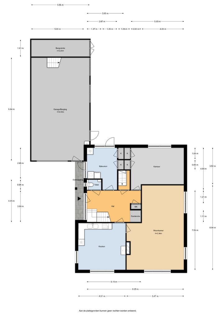 Foto 58 van Schoolsteeg 5