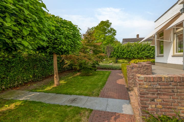 Foto 37 van Mr. van Coothstraat 40