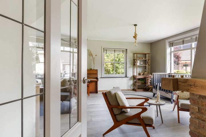 Foto 3 van Schoolsteeg 5