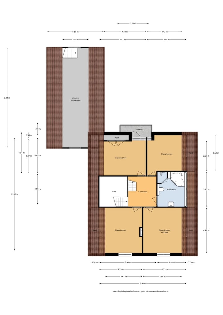 Foto 59 van Schoolsteeg 5