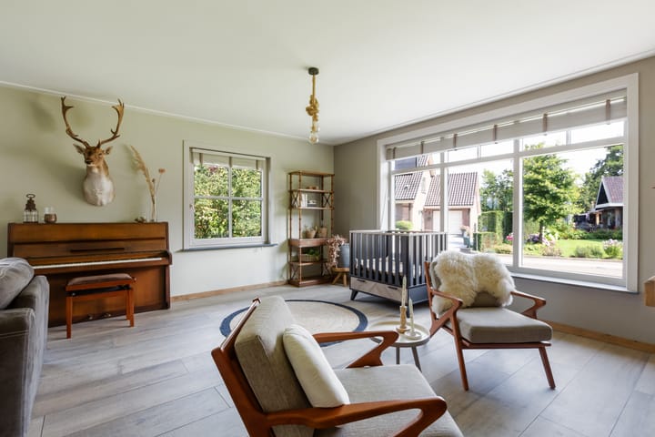 Foto 4 van Schoolsteeg 5