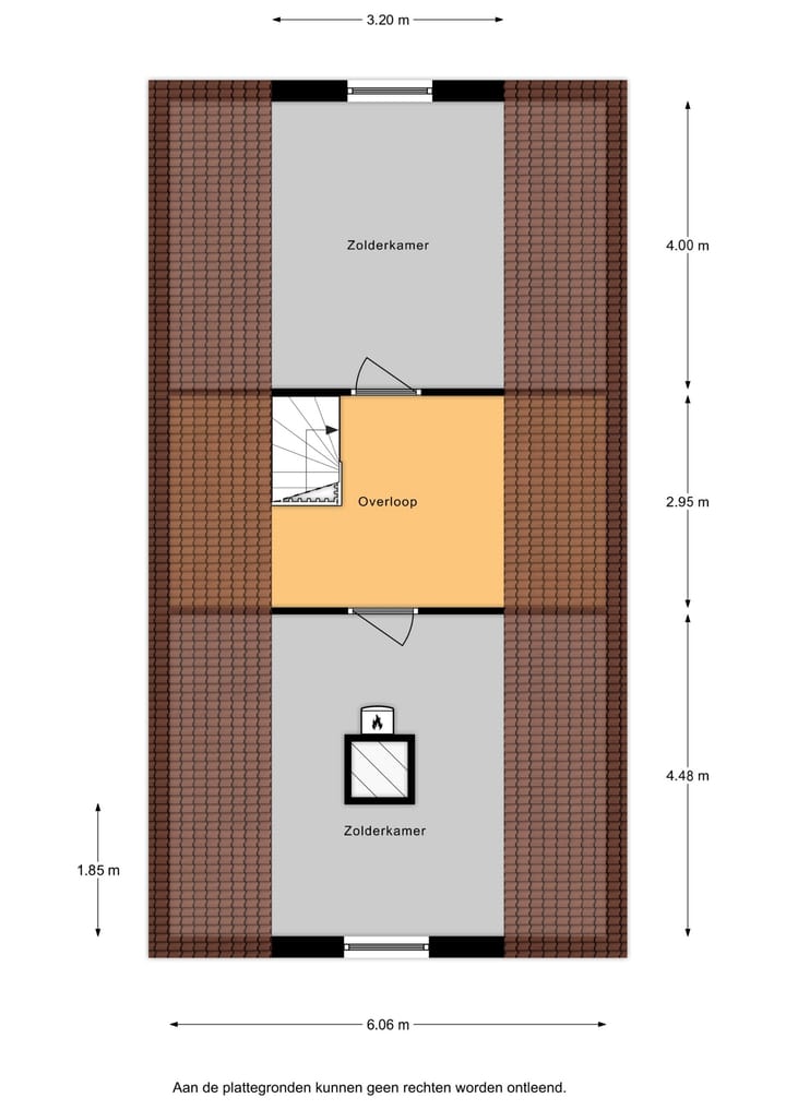 Foto 60 van Schoolsteeg 5