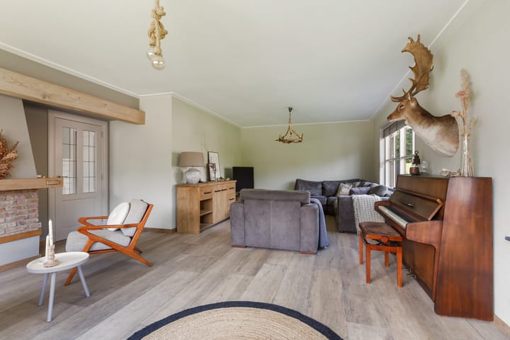 Foto 5 van Schoolsteeg 5