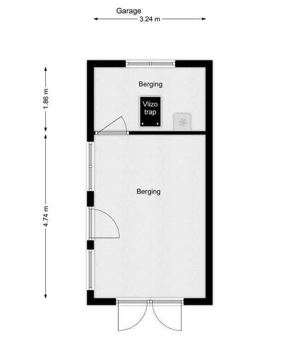 Foto 42 van Mr. van Coothstraat 40