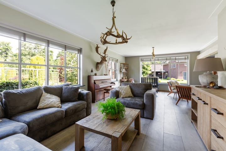 Foto 6 van Schoolsteeg 5