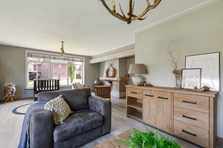 Foto 7 van Schoolsteeg 5