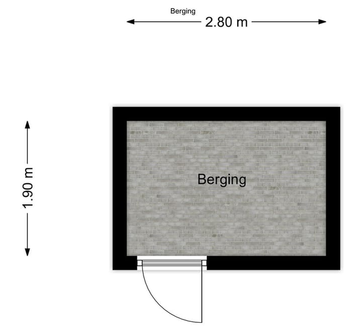 Foto 44 van Mr. van Coothstraat 40
