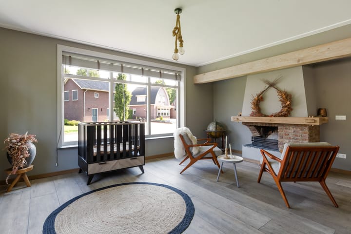 Foto 8 van Schoolsteeg 5