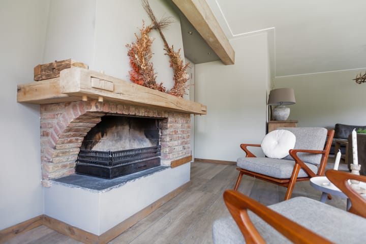 Foto 10 van Schoolsteeg 5