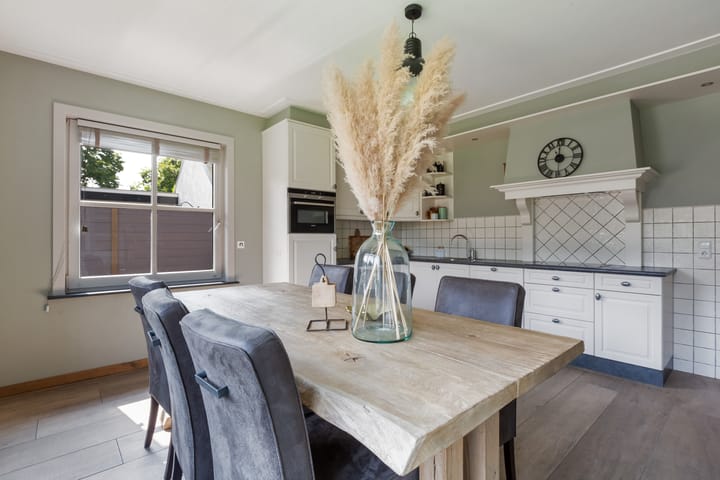 Foto 13 van Schoolsteeg 5