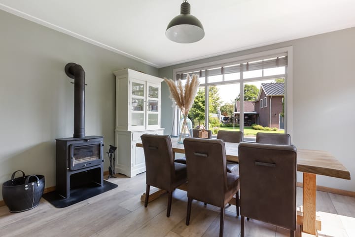 Foto 14 van Schoolsteeg 5