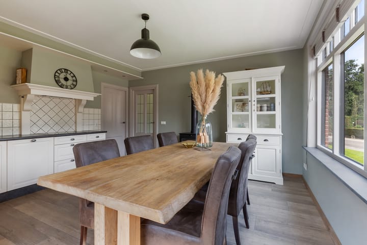 Foto 15 van Schoolsteeg 5