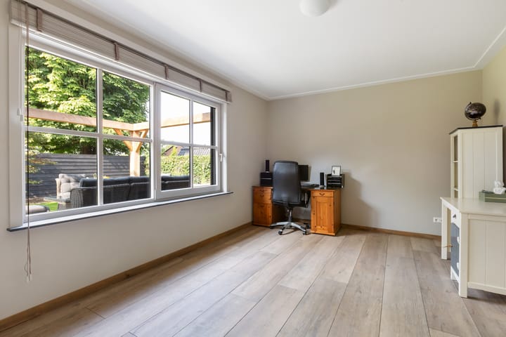 Foto 17 van Schoolsteeg 5