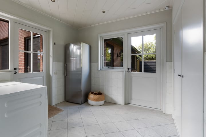 Foto 19 van Schoolsteeg 5