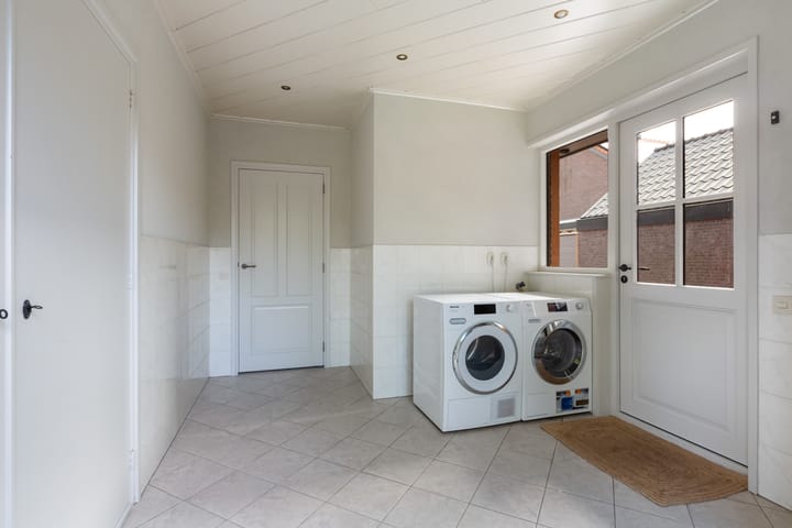 Foto 20 van Schoolsteeg 5