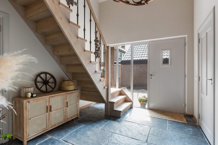 Foto 22 van Schoolsteeg 5