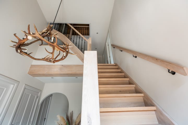 Foto 23 van Schoolsteeg 5