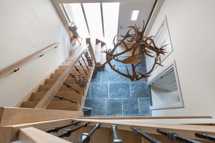 Foto 24 van Schoolsteeg 5