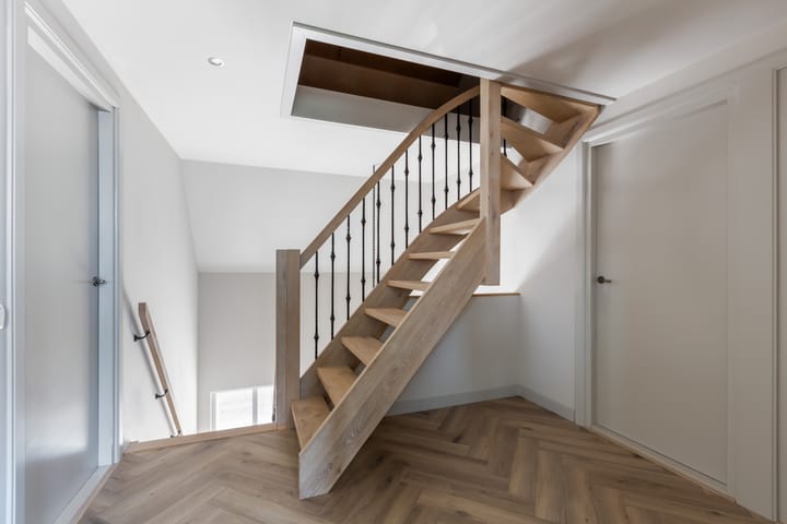 Foto 25 van Schoolsteeg 5