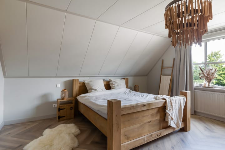 Foto 26 van Schoolsteeg 5