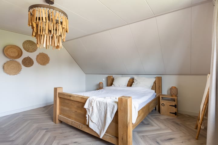 Foto 27 van Schoolsteeg 5