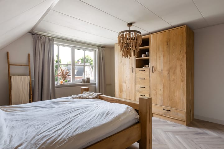 Foto 28 van Schoolsteeg 5