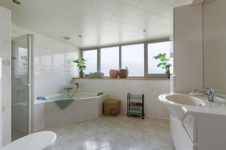 Foto 29 van Schoolsteeg 5